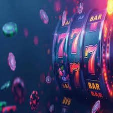 ok354 game slot