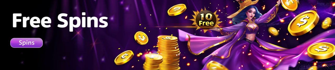 ok354 kết quả thắng